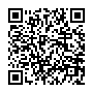 www.houseinfo.tw房屋網-牡丹山坡地,牡丹山坡地出售,牡丹山坡地買賣-QRCode