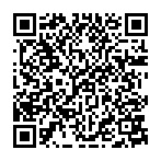 www.houseinfo.tw房屋網-牡丹山坡用地,牡丹山坡用地出售,牡丹山坡用地買賣-QRCode