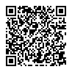 www.houseinfo.tw房屋網-牡丹工業土地,牡丹工業土地出售,牡丹工業土地買賣-QRCode