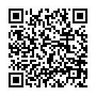 www.houseinfo.tw房屋網-牡丹工業地,牡丹工業地出售,牡丹工業地買賣-QRCode