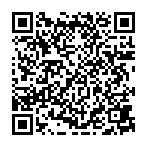 www.houseinfo.tw房屋網-牡丹工業用地,牡丹工業用地出售,牡丹工業用地買賣-QRCode