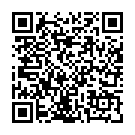 www.houseinfo.tw房屋網-牡丹建地,牡丹建地出售,牡丹建地買賣-QRCode