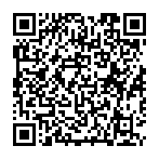 www.houseinfo.tw房屋網-牡丹徵收土地,牡丹徵收土地出售,牡丹徵收土地買賣-QRCode
