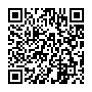 www.houseinfo.tw房屋網-牡丹旱地,牡丹旱地出售,牡丹旱地買賣-QRCode
