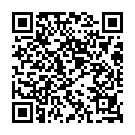 www.houseinfo.tw房屋網-牡丹林地,牡丹林地出售,牡丹林地買賣-QRCode