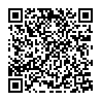 www.houseinfo.tw房屋網-牡丹畸零土地,牡丹畸零土地出售,牡丹畸零土地買賣-QRCode