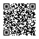 www.houseinfo.tw房屋網-牡丹畸零地,牡丹畸零地出售,牡丹畸零地買賣-QRCode