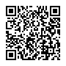 www.houseinfo.tw房屋網-牡丹農保地,牡丹農保地出售,牡丹農保地買賣-QRCode