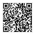 www.houseinfo.tw房屋網-牡丹農地,牡丹農地出售,牡丹農地買賣-QRCode