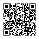 www.houseinfo.tw房屋網-牡丹農田地,牡丹農田地出售,牡丹農田地買賣-QRCode