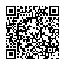 www.houseinfo.tw房屋網-牡丹道路地,牡丹道路地出售,牡丹道路地買賣-QRCode