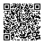 www.houseinfo.tw房屋網-牡丹道路用地,牡丹道路用地出售,牡丹道路用地買賣-QRCode