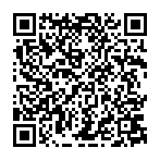 www.houseinfo.tw房屋網-牡丹重劃土地,牡丹重劃土地出售,牡丹重劃土地買賣-QRCode