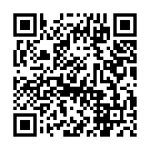 www.houseinfo.tw房屋網-牡丹重劃地,牡丹重劃地出售,牡丹重劃地買賣-QRCode
