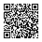 www.houseinfo.tw房屋網-牡丹養殖地,牡丹養殖地出售,牡丹養殖地買賣-QRCode