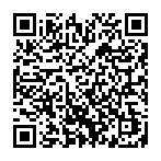 www.houseinfo.tw房屋網-獅子休閒土地,獅子休閒土地出售,獅子休閒土地買賣-QRCode