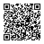 www.houseinfo.tw房屋網-獅子休閒用地,獅子休閒用地出售,獅子休閒用地買賣-QRCode