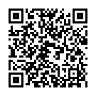 www.houseinfo.tw房屋網-獅子住宅地,獅子住宅地出售,獅子住宅地買賣-QRCode