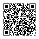 www.houseinfo.tw房屋網-獅子商業地,獅子商業地出售,獅子商業地買賣-QRCode