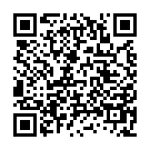 www.houseinfo.tw房屋網-獅子土地,獅子土地出售,獅子土地買賣-QRCode