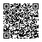 www.houseinfo.tw房屋網-獅子山坡土地,獅子山坡土地出售,獅子山坡土地買賣-QRCode