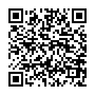 www.houseinfo.tw房屋網-獅子山坡地,獅子山坡地出售,獅子山坡地買賣-QRCode