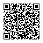 www.houseinfo.tw房屋網-獅子山坡用地,獅子山坡用地出售,獅子山坡用地買賣-QRCode