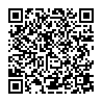 www.houseinfo.tw房屋網-獅子工業土地,獅子工業土地出售,獅子工業土地買賣-QRCode