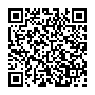 www.houseinfo.tw房屋網-獅子工業地,獅子工業地出售,獅子工業地買賣-QRCode