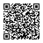 www.houseinfo.tw房屋網-獅子徵收土地,獅子徵收土地出售,獅子徵收土地買賣-QRCode