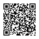 www.houseinfo.tw房屋網-獅子徵收地,獅子徵收地出售,獅子徵收地買賣-QRCode