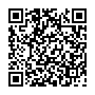 www.houseinfo.tw房屋網-獅子旱地,獅子旱地出售,獅子旱地買賣-QRCode