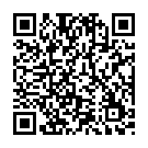www.houseinfo.tw房屋網-獅子林地,獅子林地出售,獅子林地買賣-QRCode