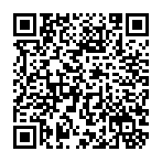 www.houseinfo.tw房屋網-獅子畸零土地,獅子畸零土地出售,獅子畸零土地買賣-QRCode