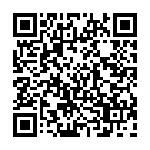 www.houseinfo.tw房屋網-獅子畸零地,獅子畸零地出售,獅子畸零地買賣-QRCode