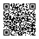 www.houseinfo.tw房屋網-獅子農保地,獅子農保地出售,獅子農保地買賣-QRCode