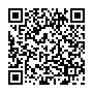 www.houseinfo.tw房屋網-獅子農田地,獅子農田地出售,獅子農田地買賣-QRCode