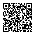 www.houseinfo.tw房屋網-獅子道路地,獅子道路地出售,獅子道路地買賣-QRCode