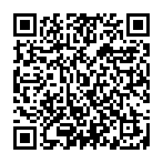 www.houseinfo.tw房屋網-獅子重劃土地,獅子重劃土地出售,獅子重劃土地買賣-QRCode