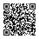 www.houseinfo.tw房屋網-獅子重劃地,獅子重劃地出售,獅子重劃地買賣-QRCode