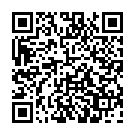 www.houseinfo.tw房屋網-獅子養殖地,獅子養殖地出售,獅子養殖地買賣-QRCode