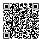 www.houseinfo.tw房屋網-獅潭休閒土地,獅潭休閒土地出售,獅潭休閒土地買賣-QRCode