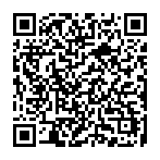 www.houseinfo.tw房屋網-獅潭休閒用地,獅潭休閒用地出售,獅潭休閒用地買賣-QRCode