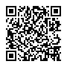 www.houseinfo.tw房屋網-獅潭住宅地,獅潭住宅地出售,獅潭住宅地買賣-QRCode