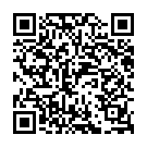 www.houseinfo.tw房屋網-獅潭商業地,獅潭商業地出售,獅潭商業地買賣-QRCode