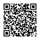 www.houseinfo.tw房屋網-獅潭土地,獅潭土地出售,獅潭土地買賣-QRCode