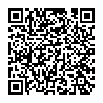 www.houseinfo.tw房屋網-獅潭山坡土地,獅潭山坡土地出售,獅潭山坡土地買賣-QRCode