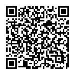 www.houseinfo.tw房屋網-獅潭山坡用地,獅潭山坡用地出售,獅潭山坡用地買賣-QRCode
