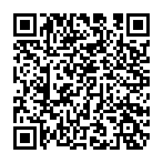 www.houseinfo.tw房屋網-獅潭工業土地,獅潭工業土地出售,獅潭工業土地買賣-QRCode