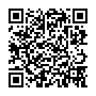 www.houseinfo.tw房屋網-獅潭工業地,獅潭工業地出售,獅潭工業地買賣-QRCode